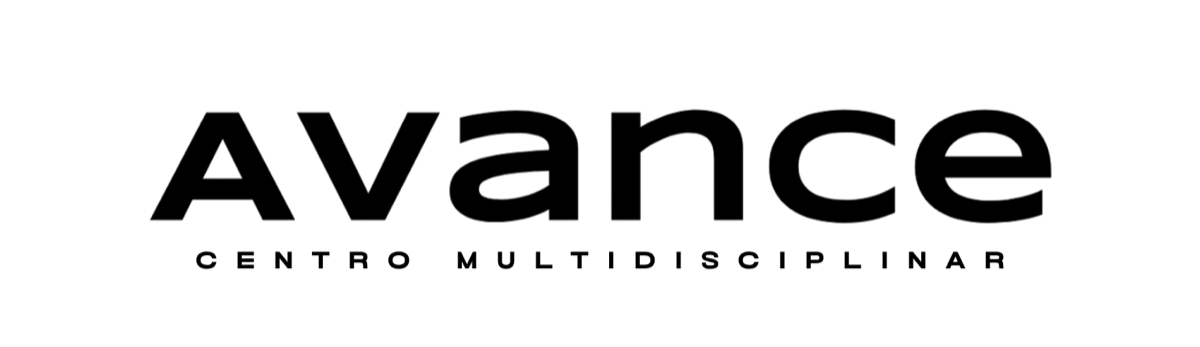 Avance Centro Multidisciplinar